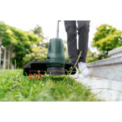 Акумуляторний тріммер Bosch EasyGrassCut 18-230 (06008C1A00)