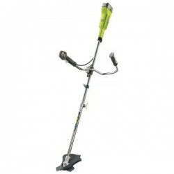 Тример Ryobi ONE+ RBC18X20B4F (5133003713)