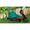 Електричний тример Bosch ART 30 COMBITRIM new (0600878D21)