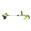 Тример електричний Greenworks GST6030 (2103707)