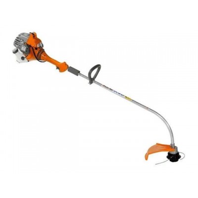 Мотокоса Oleo-Mac Sparta 25TR