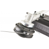 Коса бензинова Stiga BC435HD_RED