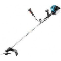 Бензинова коса Makita EM2901UH
