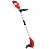 Тример акумуляторний Einhell GC-CT 18/24 Li-Solo (3411123) (без акумулятора і ЗП)