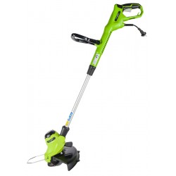 Тример електричний Greenworks GST6030 (2103707)
