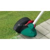 Акумуляторний тример Bosch ART 23 ACCUTRIM (0600878A00)