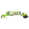 Тример електричний Greenworks GST6030 (2103707)