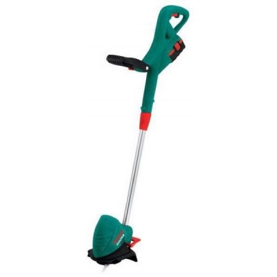 Акумуляторний тример Bosch ART 23 ACCUTRIM (0600878A00)