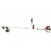 Коса бензинова Stiga BC435HD_RED