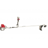 Коса бензинова Stiga BC435HD_RED