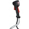 Електрокоса акумуляторна Vitals Master AZT 3603a SmartLine (123219) (без АКБ та ЗП)