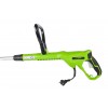 Тример електричний Greenworks GST6030 (2103707)