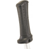 Коса бензинова Stiga BC435HD_RED