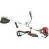 Коса бензинова Stiga BC435HD_RED