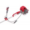 Мотокоса Vitals Professional BK 6232a HEAVY DUTY