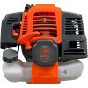 Мотокоса Limex Expert ВТ 524ba