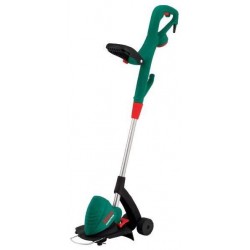 Електричний тример Bosch ART 30 COMBITRIM new (0600878D21)