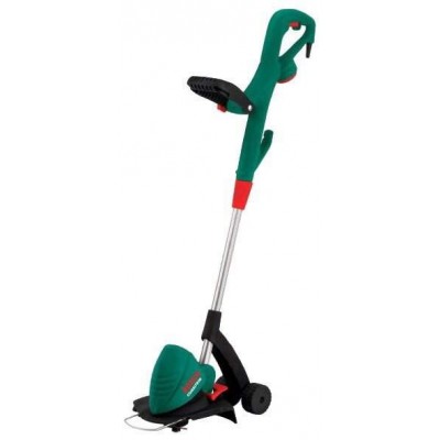Електричний тример Bosch ART 30 COMBITRIM new (0600878D21)