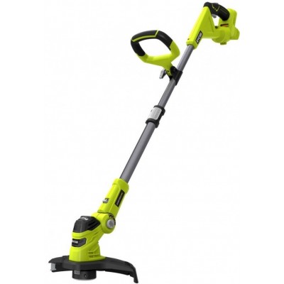Тример Ryobi ONE + OLT1832 телескопічна ручка, без АКБ і ЗП (5133002813)