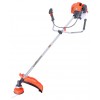 Мотокоса Limex BT 521kn