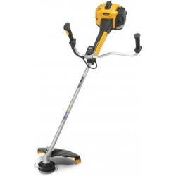 Бензинова коса Stiga BC 750 B