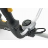 Бензинова коса Stiga BC 750 B