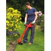 Тример Black & Decker GL360SB