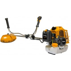 Тример бензиновий Machtz MGB-2715