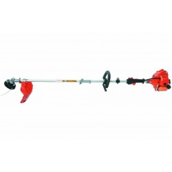 Мотокоса Hitachi CG27EJ-NP