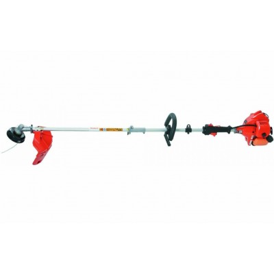 Мотокоса Hitachi CG27EJ-NP