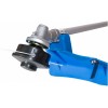 Мотокоса BauMaster BT-9052