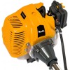Тример бензиновий Machtz MGB-2715