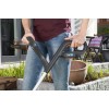 Тример Gardena SmallCut Li-23R (09822-20.000.00)