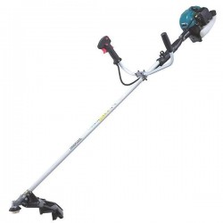 Мотокоса Makita EM2600U