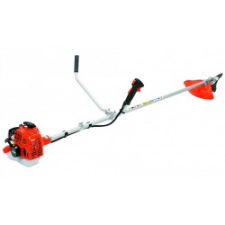 Мотокоса ECHO SRM-222ES/U
