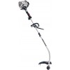Мотокоса бензинова AL-KO Easy BC 223 L-S (113691) Мотокоса бензинова AL-KO Easy BC 223 L-S (113691)