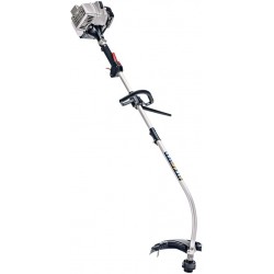 Мотокоса бензинова AL-KO Easy BC 223 L-S (113691)