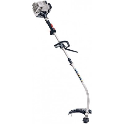 Мотокоса бензинова AL-KO Easy BC 223 L-S (113691)