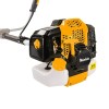 Тример бензиновий Machtz MGB-2815 S