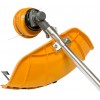 Тример бензиновий Machtz MGB-2715