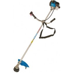 Мотокоса BauMaster BT-9052