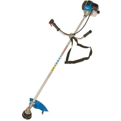Мотокоса BauMaster BT-9052