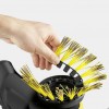 Пристрій для видалення бур'яну Karcher WRE 4 (1.445-240.0) (без акумулятора і ЗП)