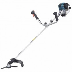 Бензокоса Makita EBH252U