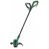 Тример Bosch EasyGrassCut 23 (06008C1H01)