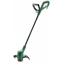 Тример Bosch EasyGrassCut 23 (06008C1H01)
