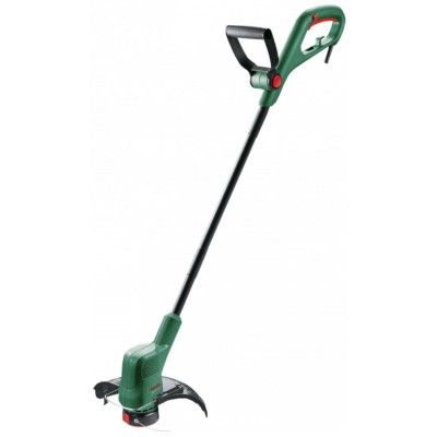 Тример Bosch EasyGrassCut 23 (06008C1H01)