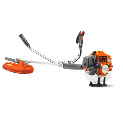 Мотокоса Husqvarna 236R