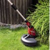 Тример електричний Einhell GC-ET 4530 Set