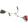 Коса бензинова Stiga BC450HD